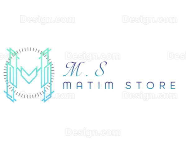 Ma boutique